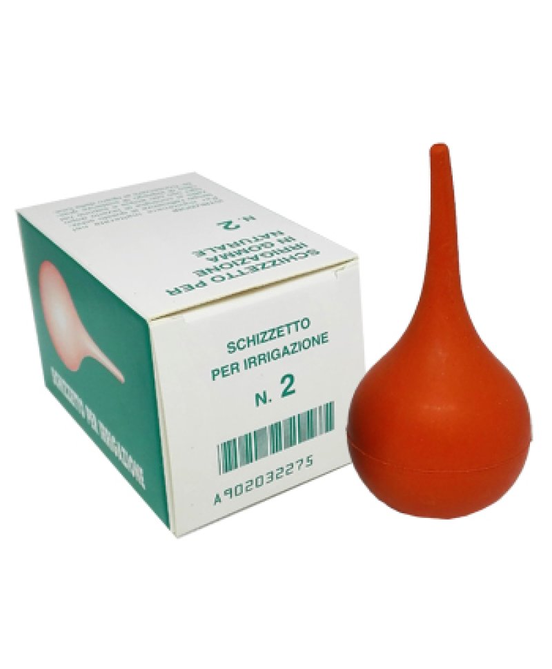 SCHIZZETTO GOMMA 2 SCHIZZETTO GOMMA 2