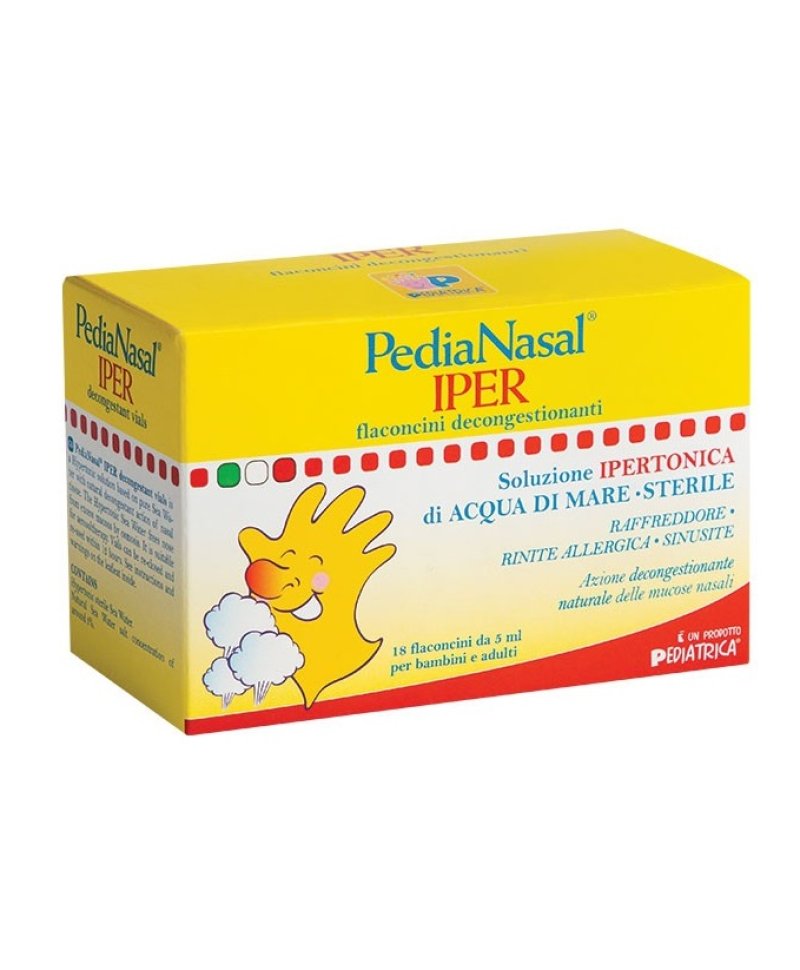 PEDIANASAL IPER 18F 5ML