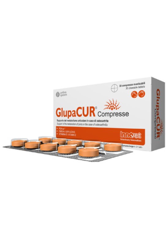 V GLUPACUR  200CPR