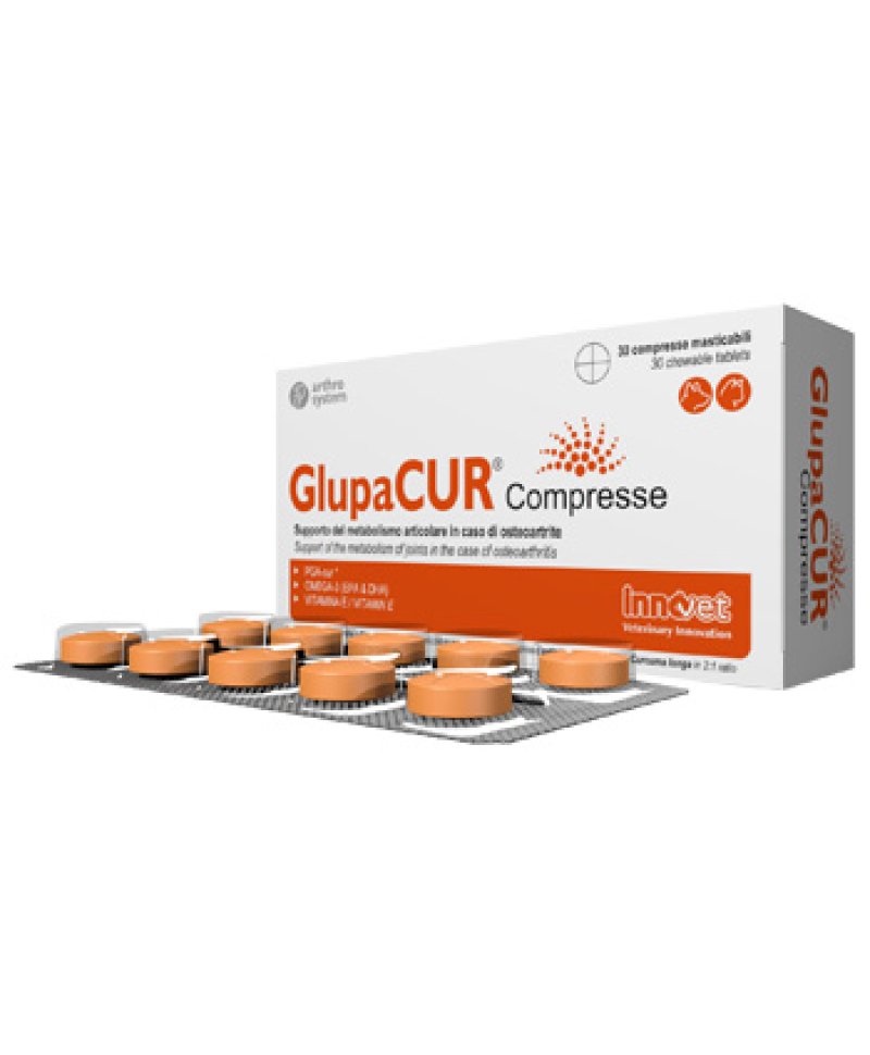 V GLUPACUR  200CPR