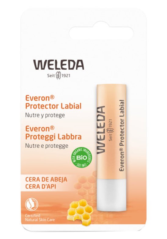 PROTEGGI LABBRA 4,8G PROTEGGI LABBRA 4,8G