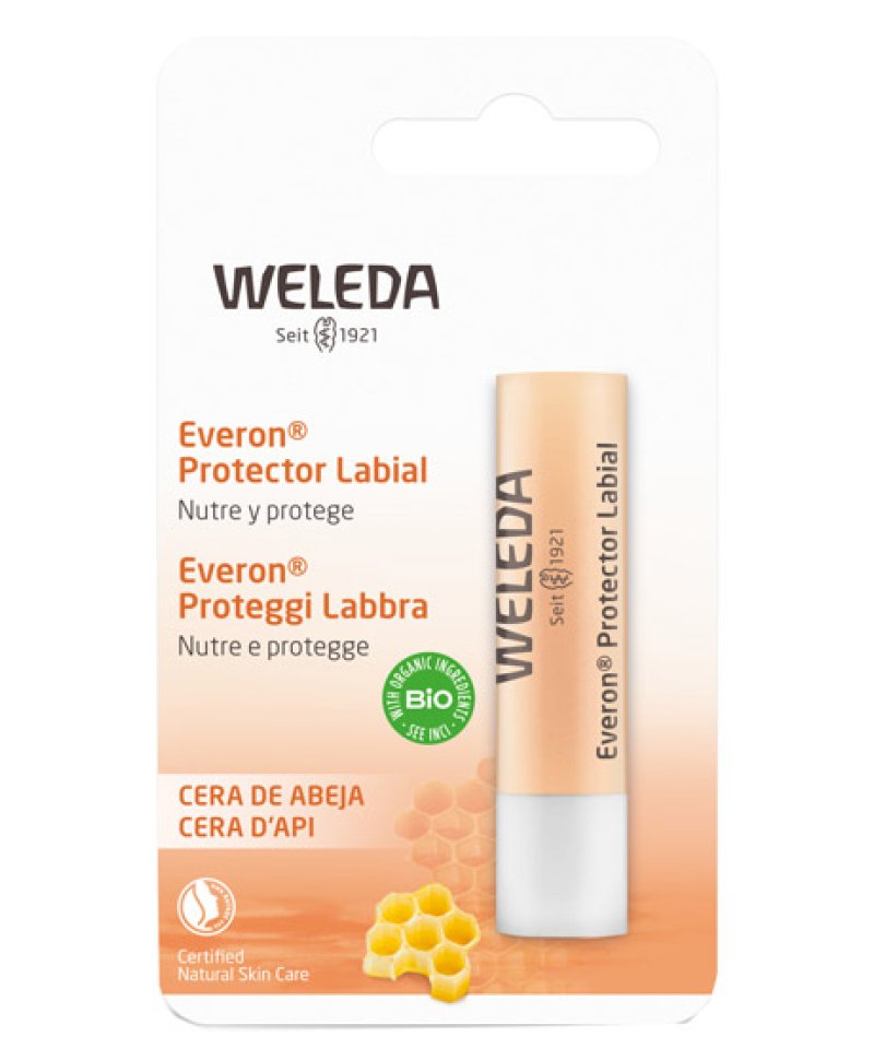 PROTEGGI LABBRA 4,8G PROTEGGI LABBRA 4,8G