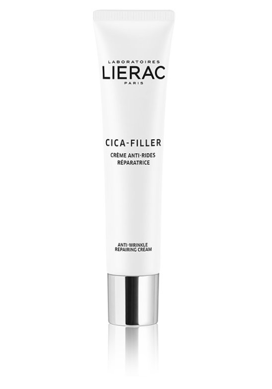 CICA FILLER CREMA 40ML (LL1012