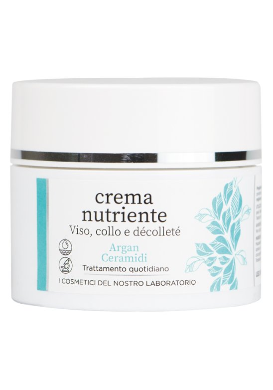 LDF ESS CREMA NUTRIENTE 30ML