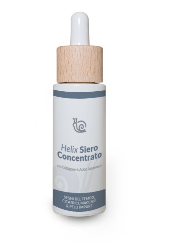 KARITIA HELIX SIERO CONC 30ML