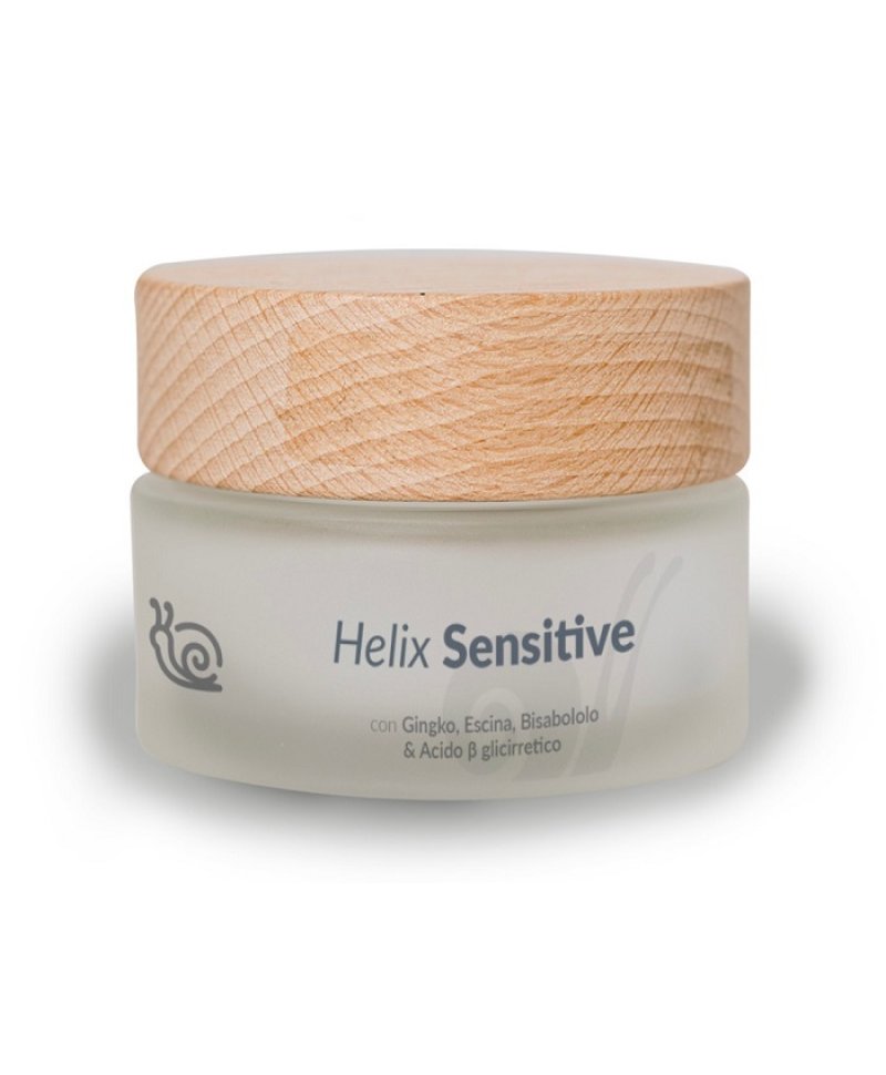 KARITIA HELIX SENSITIVE 50ML