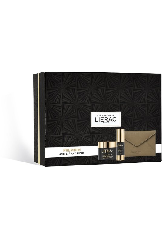 LIERAC CF PREM CRVOL+PREM OC+P