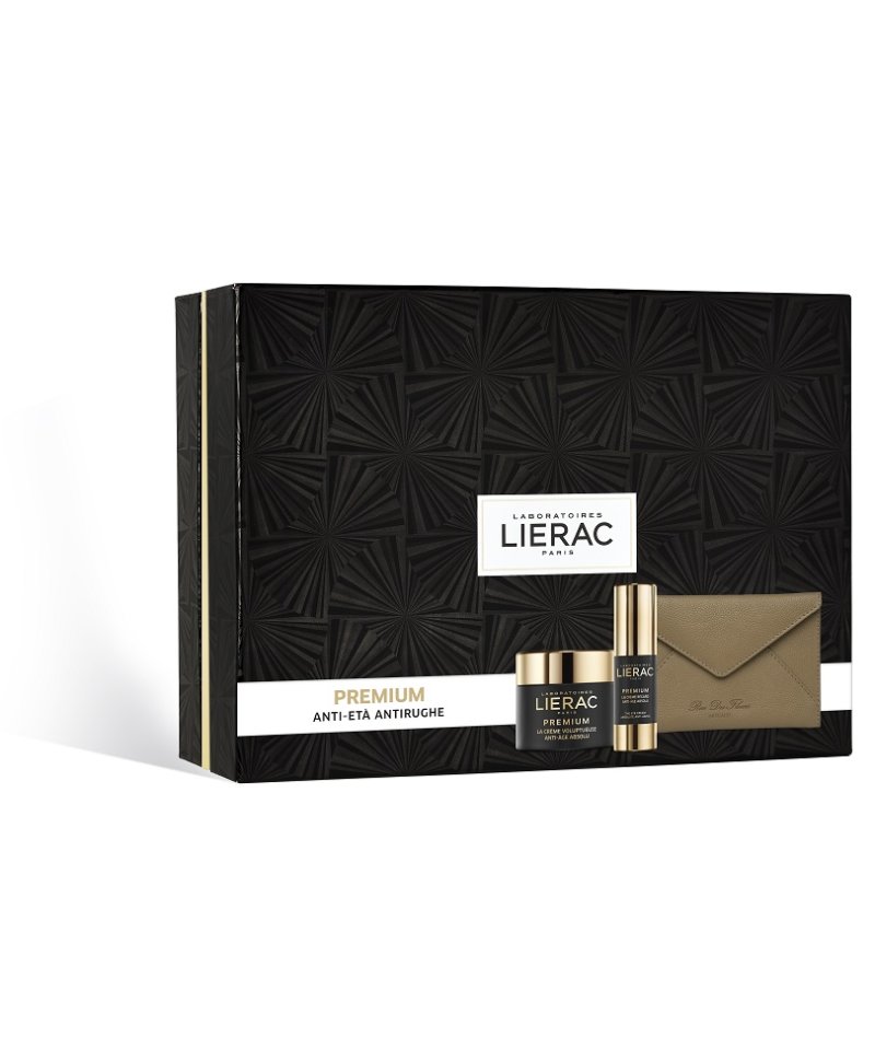 LIERAC CF PREM CRVOL+PREM OC+P