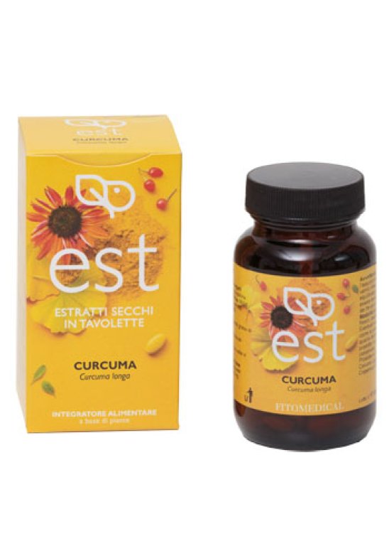 CURCUMA ES 60TAV