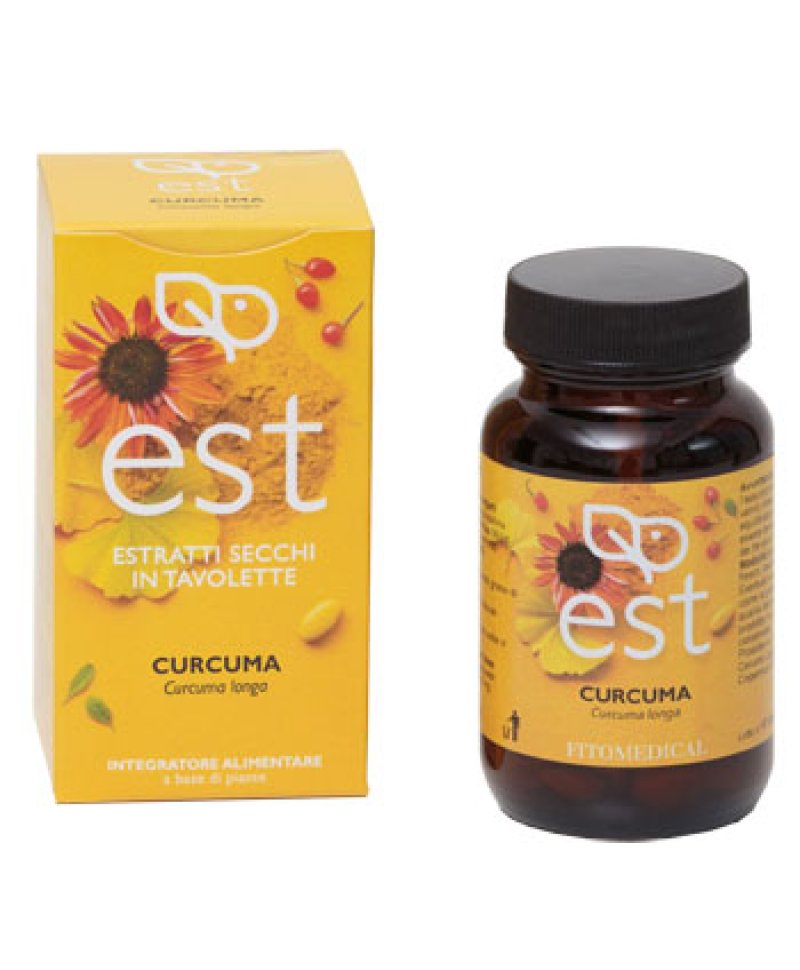 CURCUMA ES 60TAV