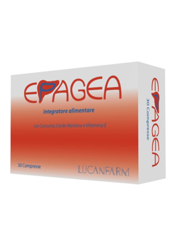 EPAGEA 30CPR