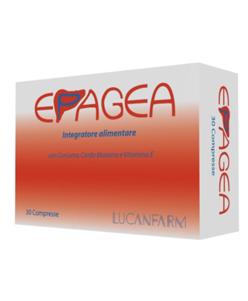EPAGEA 30CPR EPAGEA 30CPR