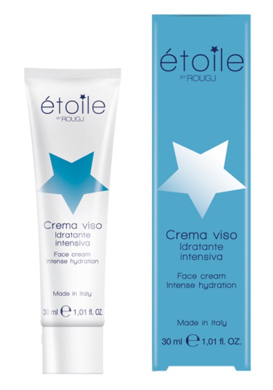 ROUGJ ETOILE CREMA VISO INT