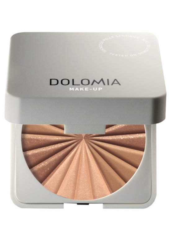 DOLOMIA MU TERRA 45 ILLUMINAN