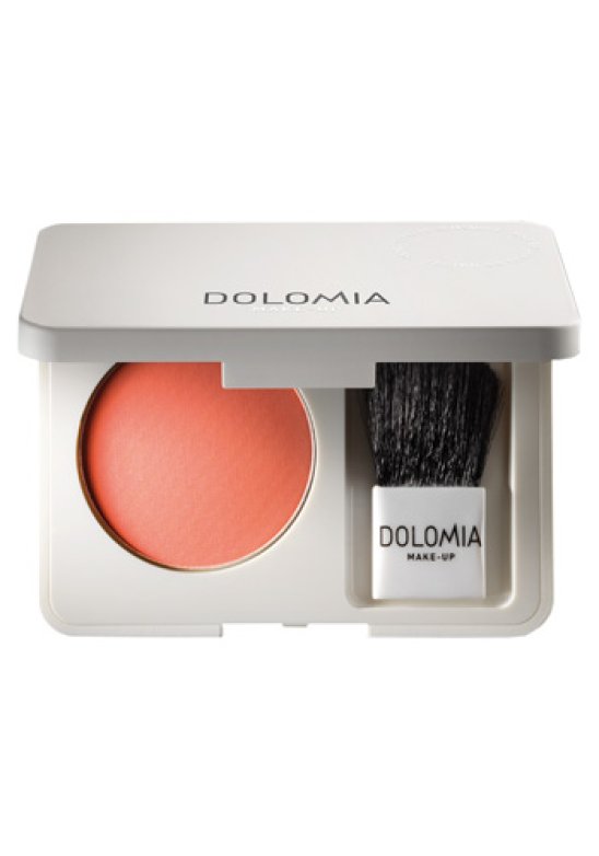 DOLOMIA FARD TULLE 57