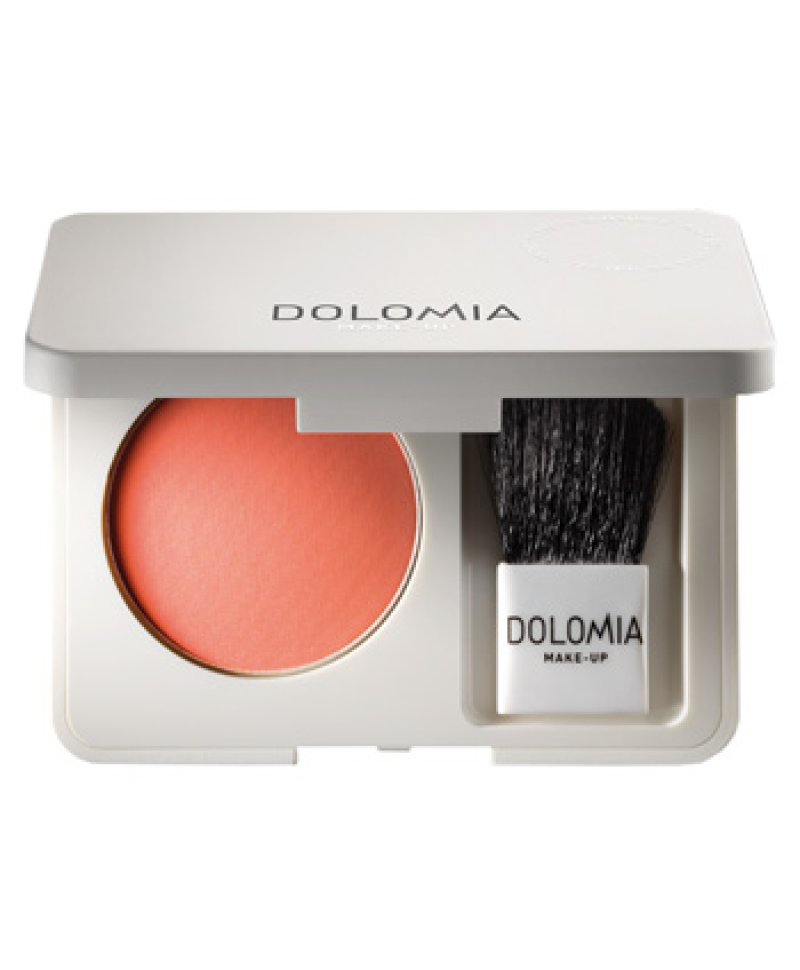 DOLOMIA FARD TULLE 57