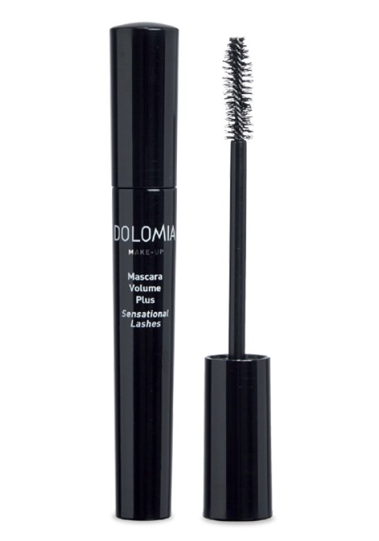 DOLOMIA MASCARA 28 VOLUME PLUS