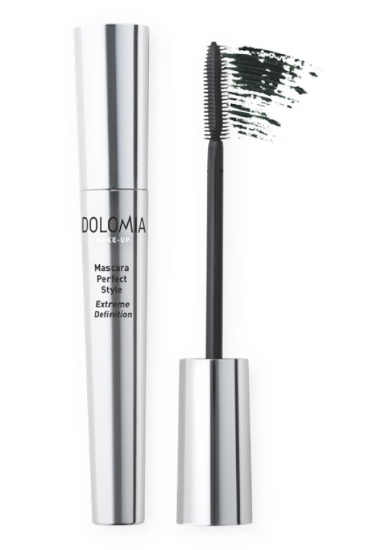 DOLOMIA MASCARA PERFECTSTYLE26