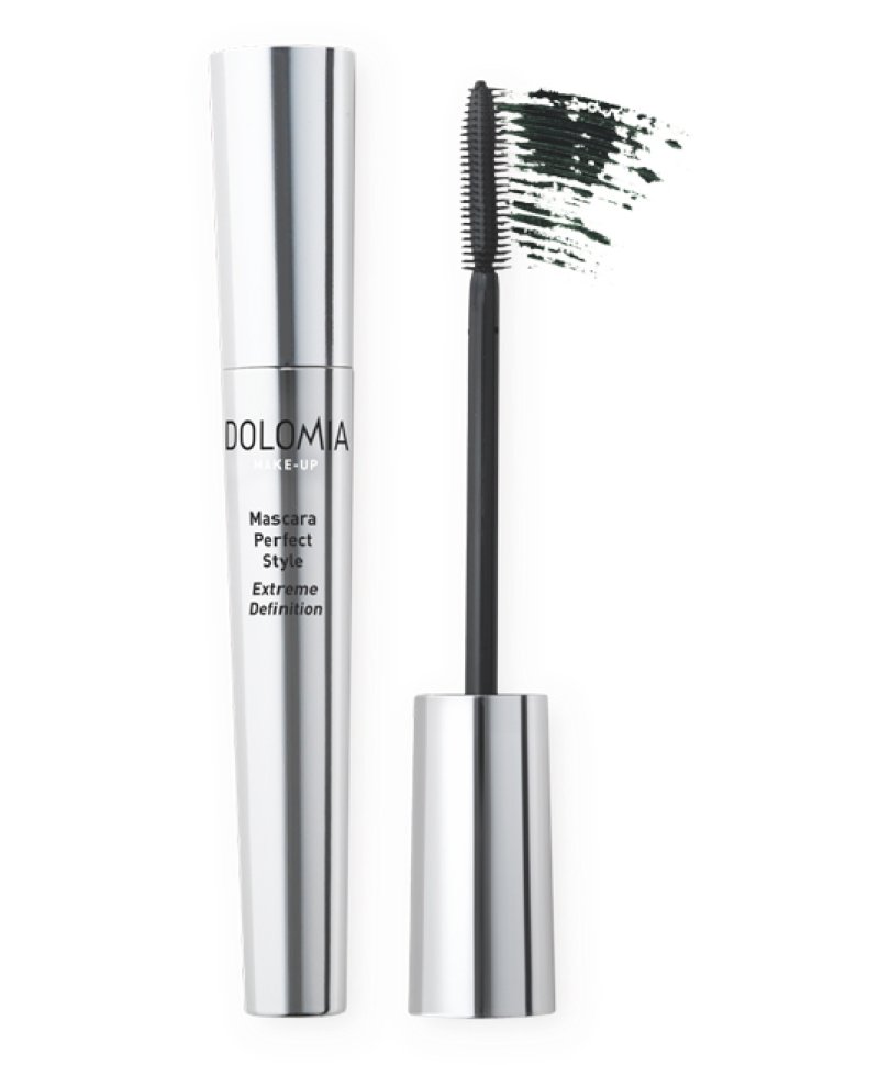 DOLOMIA MASCARA PERFECTSTYLE26