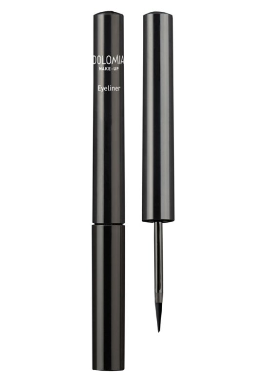 DOLOMIA EYE LINER 02 NERO