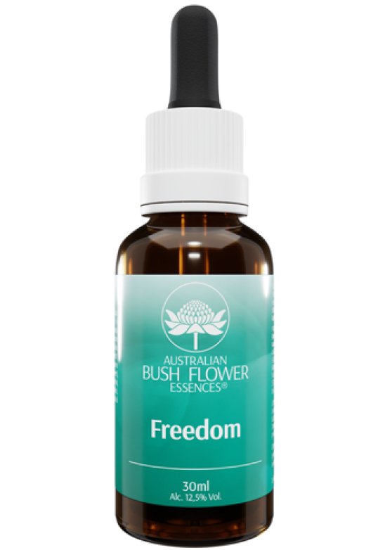 FREEDOM ESSENCE 30ML