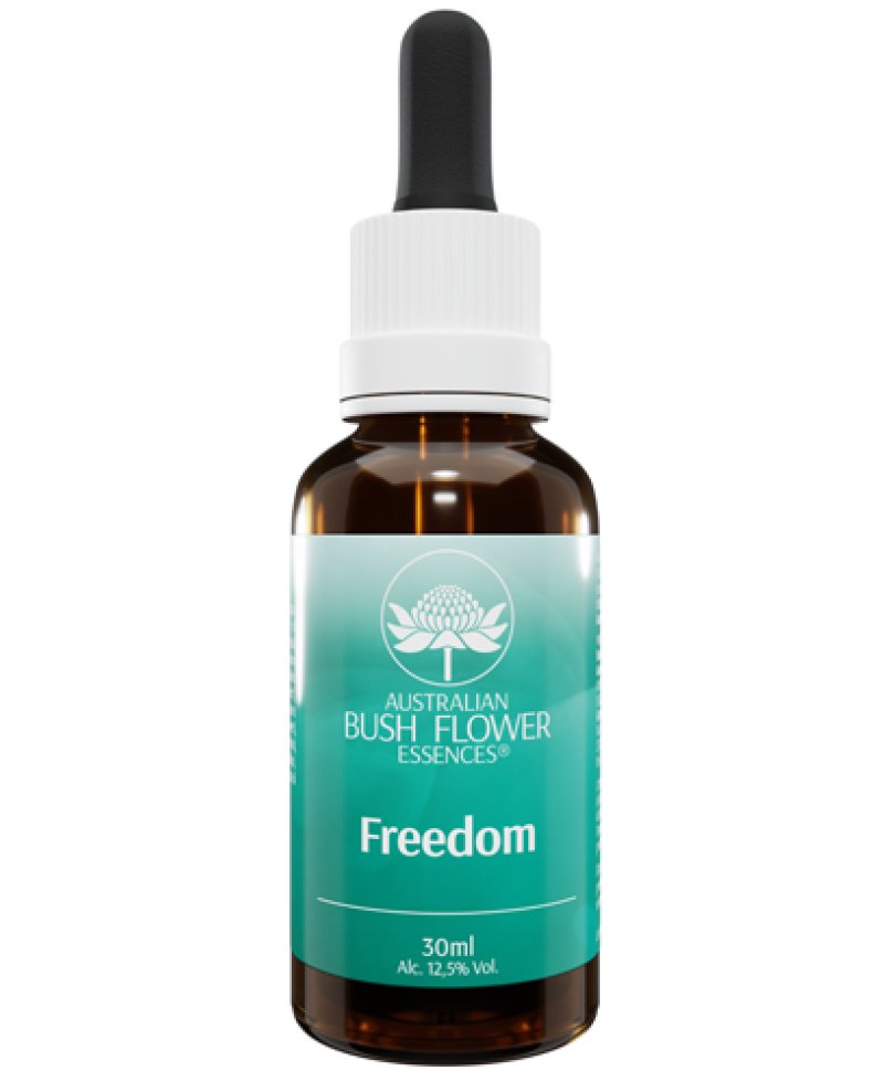 FREEDOM ESSENCE 30ML