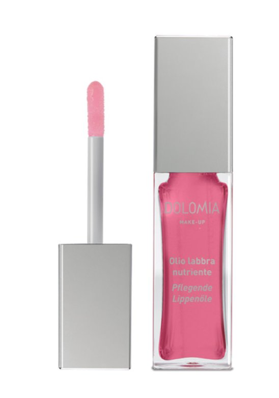 DOLOMIA OSI 19 LIP OIL 01 ROSA