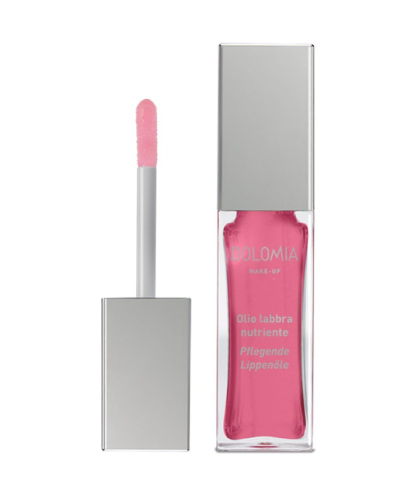 DOLOMIA OSI 19 LIP OIL 01 ROSA