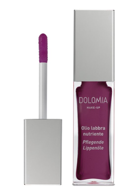 DOLOMIA OSI 19 LIP OIL 03 MORA