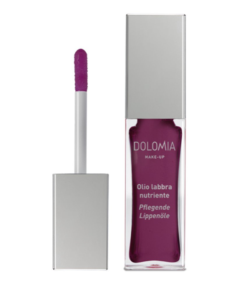 DOLOMIA OSI 19 LIP OIL 03 MORA