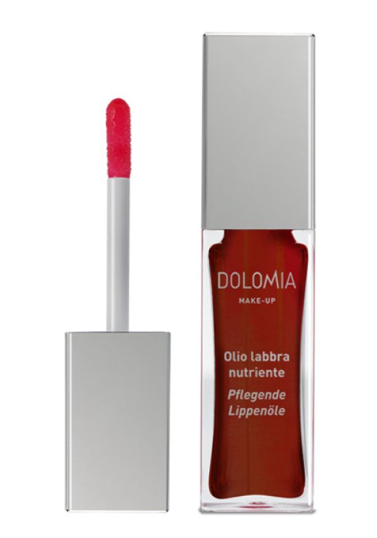 DOLOMIA OSI 19 LIP OIL 04 CILI