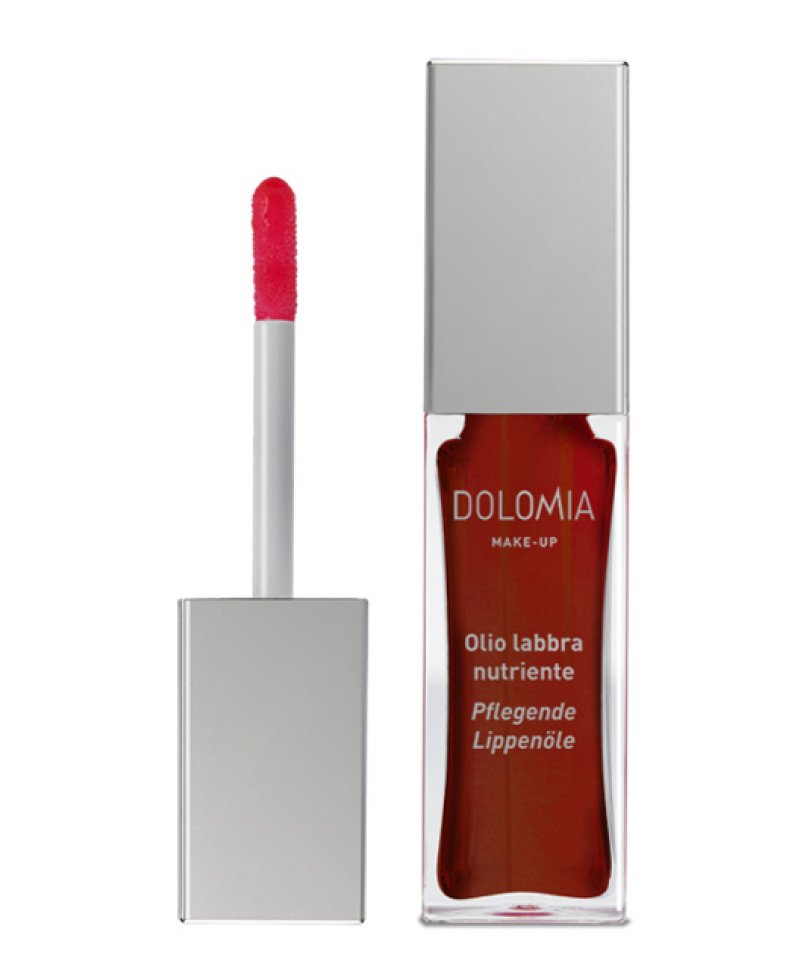 DOLOMIA OSI 19 LIP OIL 04 CILI