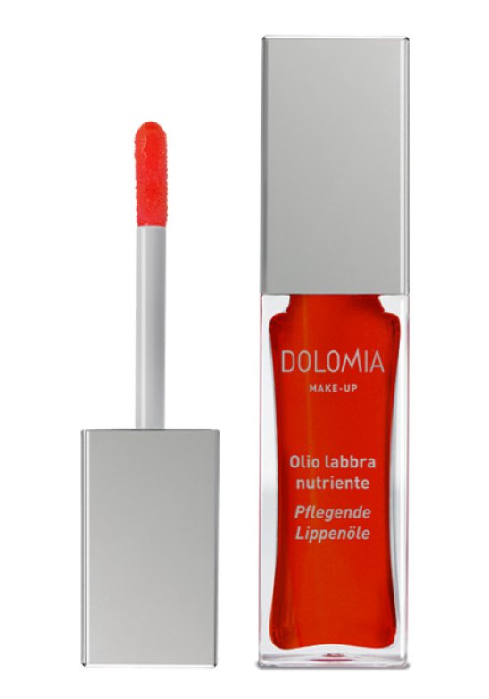 DOLOMIA OSI 19 LIP OIL 05 FRA