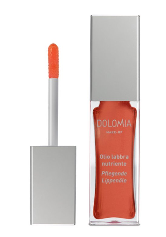 DOLOMIA OSI 19 LIP OIL 06 PESC