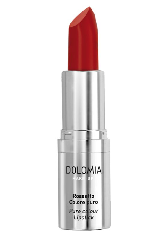 DOLOMIA ROSSETTO MAT ANTILIU02