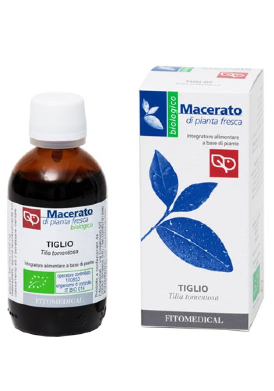 TIGLIO TM BIO 50ML