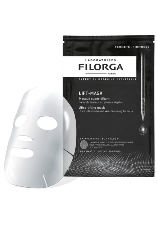 FILORGA LIFT MASK 14ML