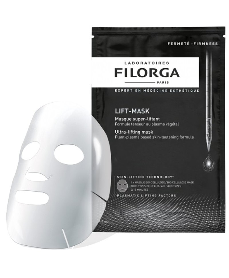 FILORGA LIFT MASK 14ML