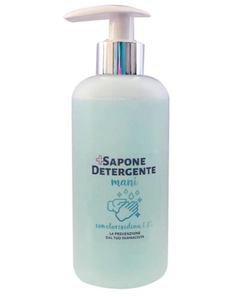 KARITIA DETERGENTE CLX 250ML KARITIA DETERGENTE CLX 250ML