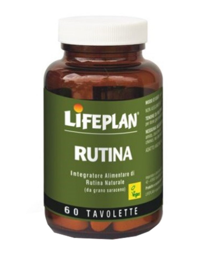 RUTINA 60TAV