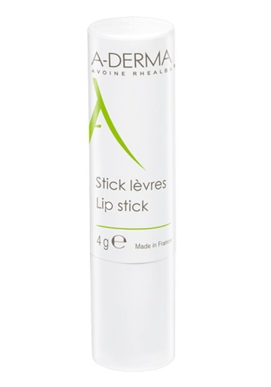 STICK LABBRA 4G