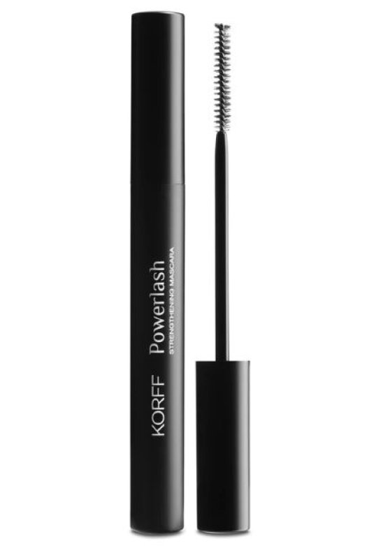 KORFF MK MASCARA POWERLASH