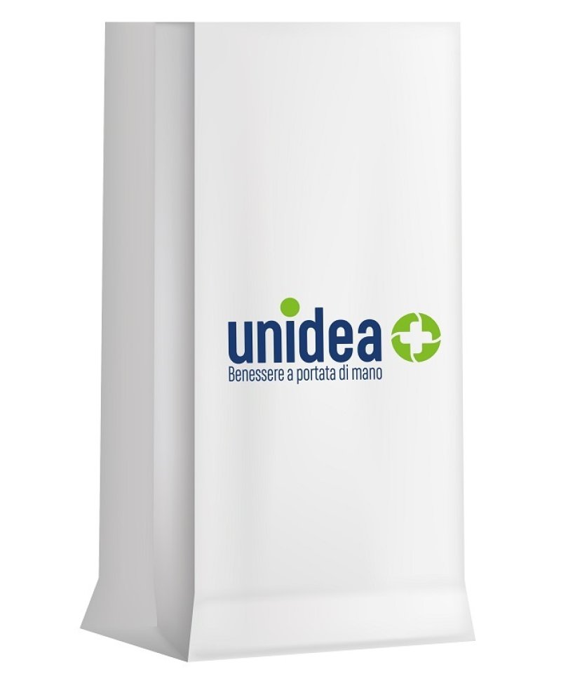 UNIDEA SHOPPER CART17+7+7 X34