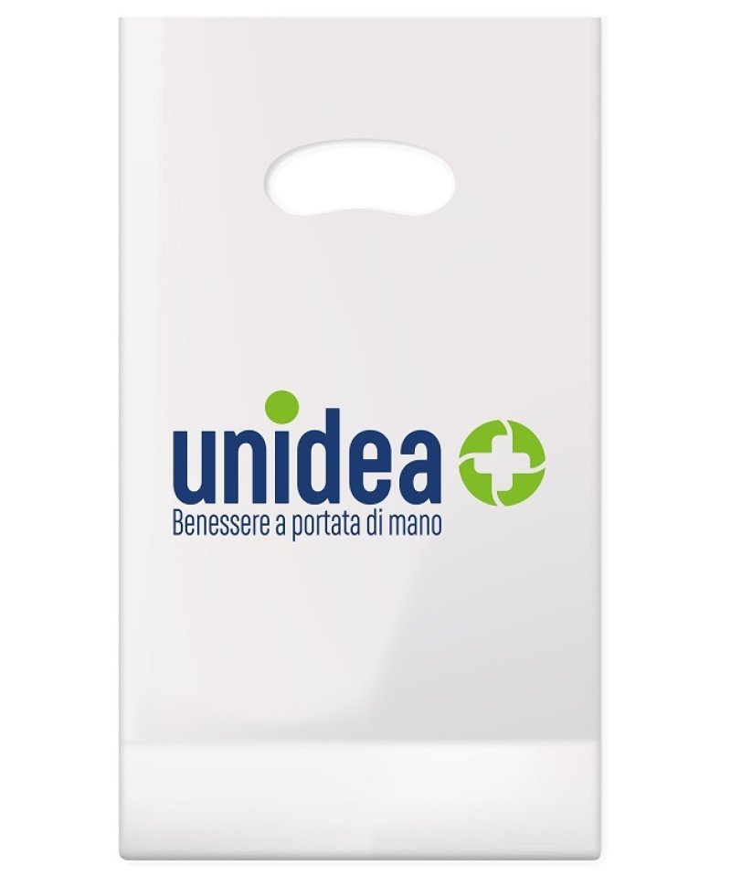 UNIDEA SHOPPER BIO 17+3+3 FAG