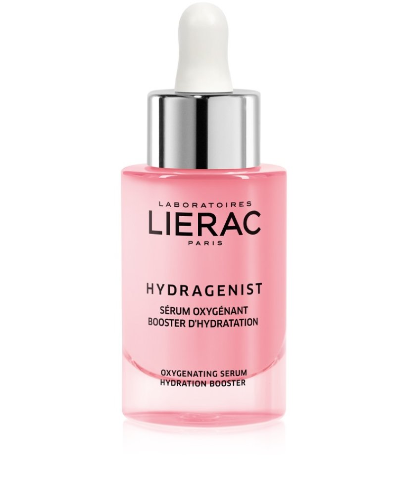 LIERAC HYDRAGENIST SIERO 30ML