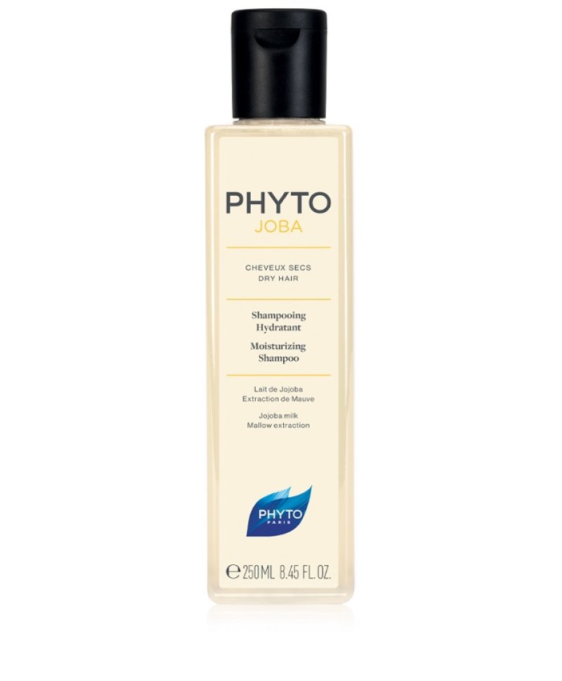 PHYTOJOBA SHAMPOO IDRATANTE