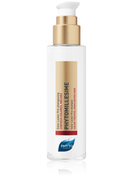 PHYTOMILLESIME TRATT PRE SH