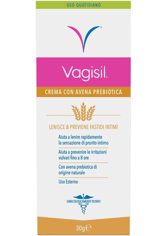 VAGISIL CR INT 2IN1 USO QUOTID