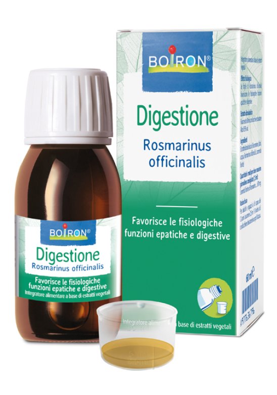 ROSMARINUS OFF EI 60ML INT