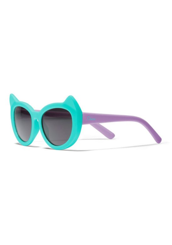 CH OCCHIALE 36M+ BIMBA